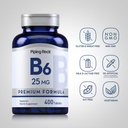 piping-rock-vitamin-b6-25-mg-tablets-400-3.jpg
