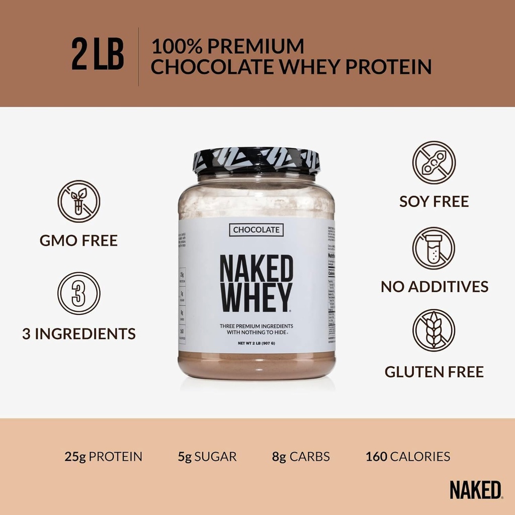 naked-whey-chocolate-protein-powder---on-3.jpg