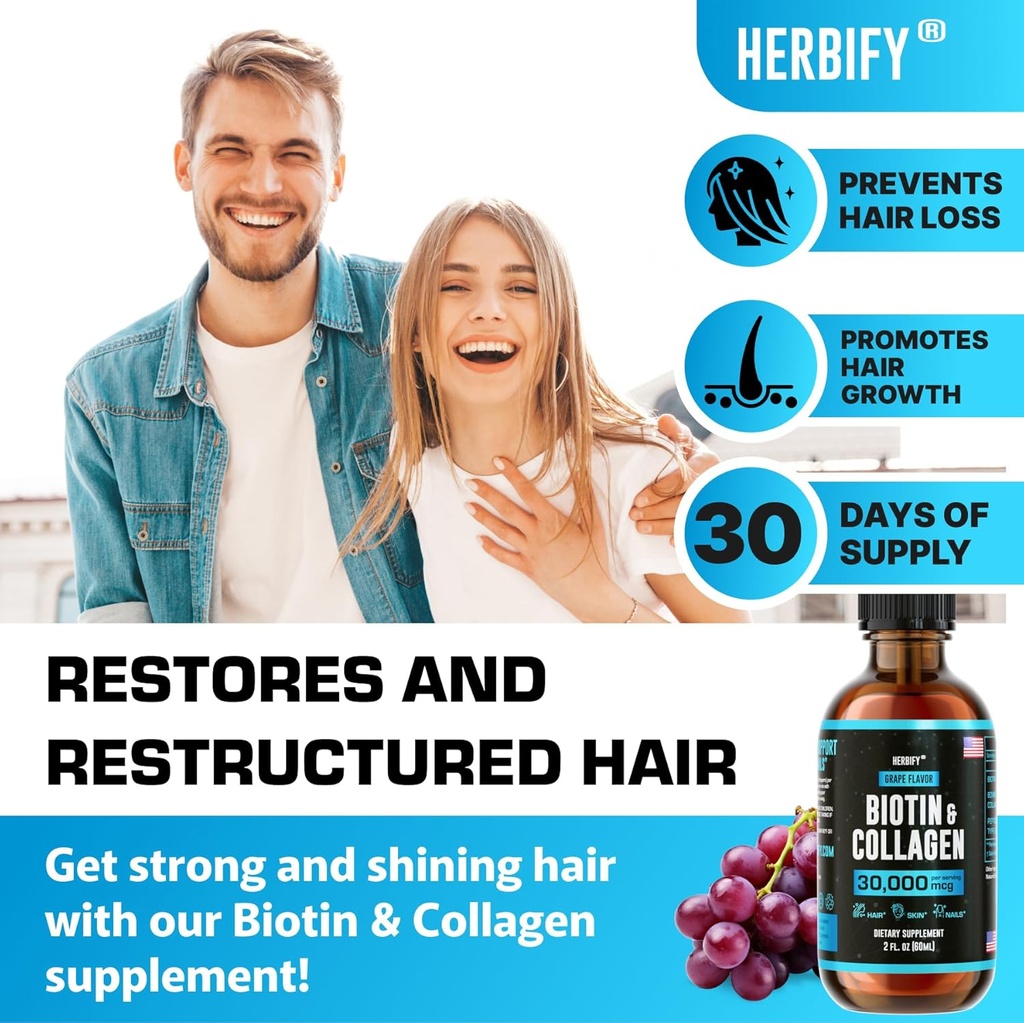 herbify-bundle---lions-mane-drops-biotin-4.jpg