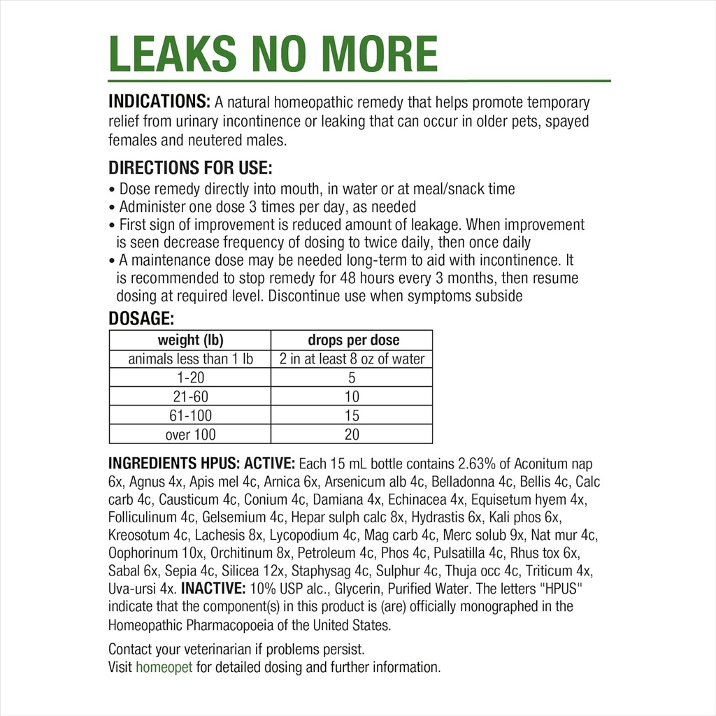 homeopet-leaks-no-more-safe-gentle-and-n-6.jpg