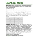 homeopet-leaks-no-more-safe-gentle-and-n-6.jpg