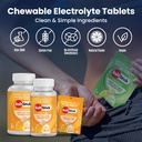 saltstick-electrolyte-fastchews---60-ora-4.jpg