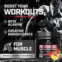 pre-workout-powder-with-beta-alanine-cre-2.jpg