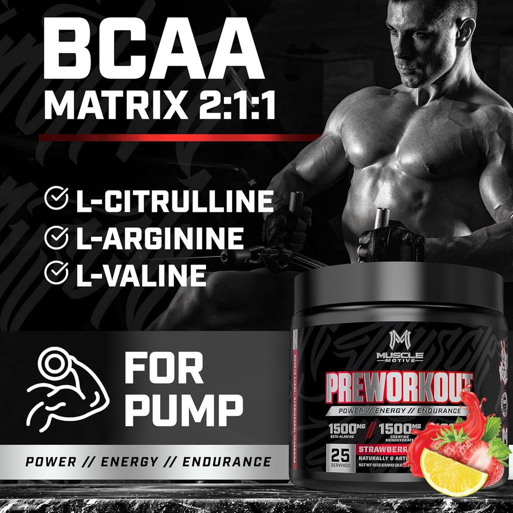 pre-workout-powder-with-beta-alanine-cre-3.jpg