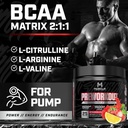 pre-workout-powder-with-beta-alanine-cre-3.jpg