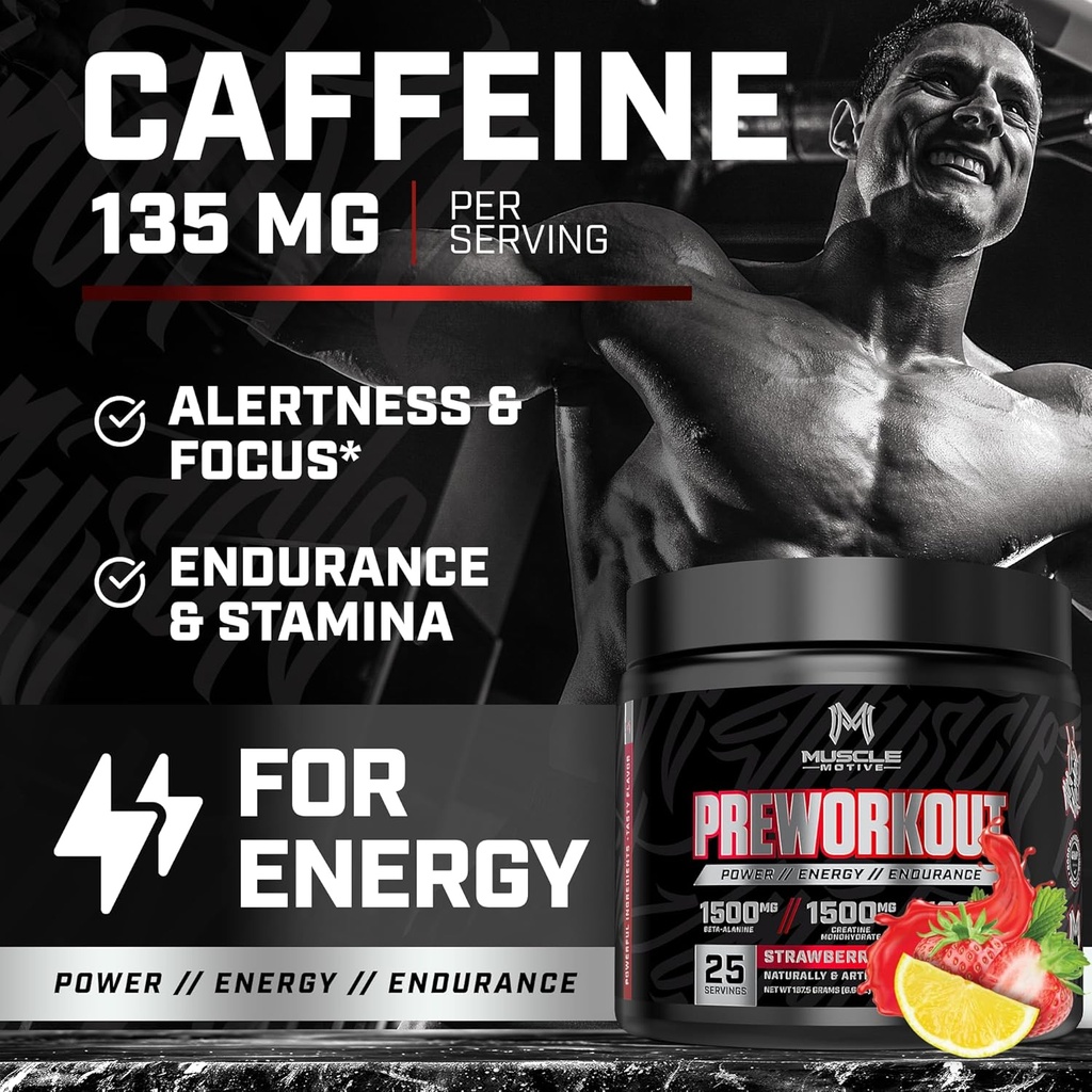pre-workout-powder-with-beta-alanine-cre-4.jpg