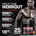 pre-workout-powder-with-beta-alanine-cre-6.jpg