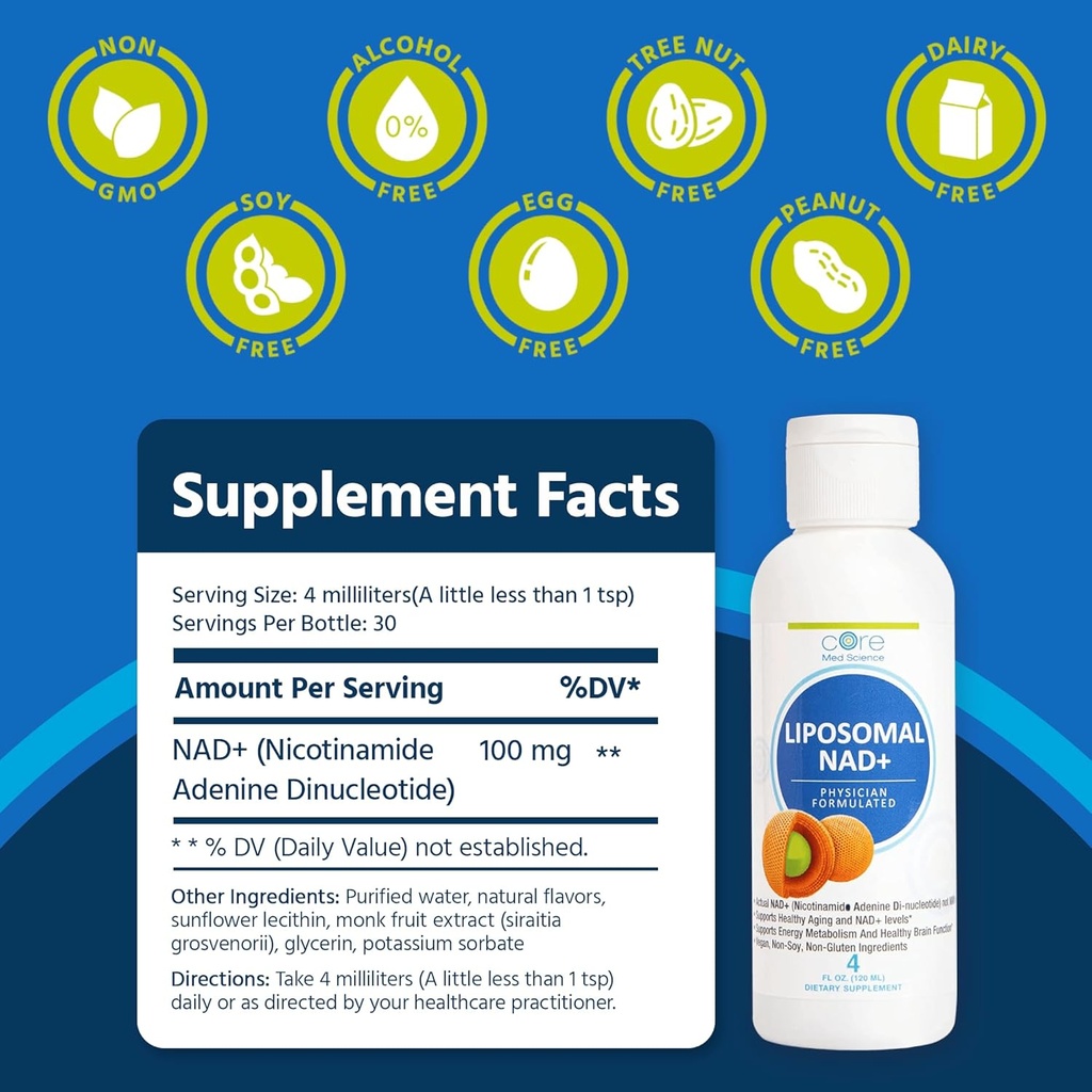 core-med-science-liposomal-nad-supplemen-3.jpg