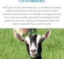 mt-capra-clean-minerals-regenerative-min-4.jpg