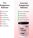 perfect-keto-exogenous-ketones-powder-bh-3.jpg