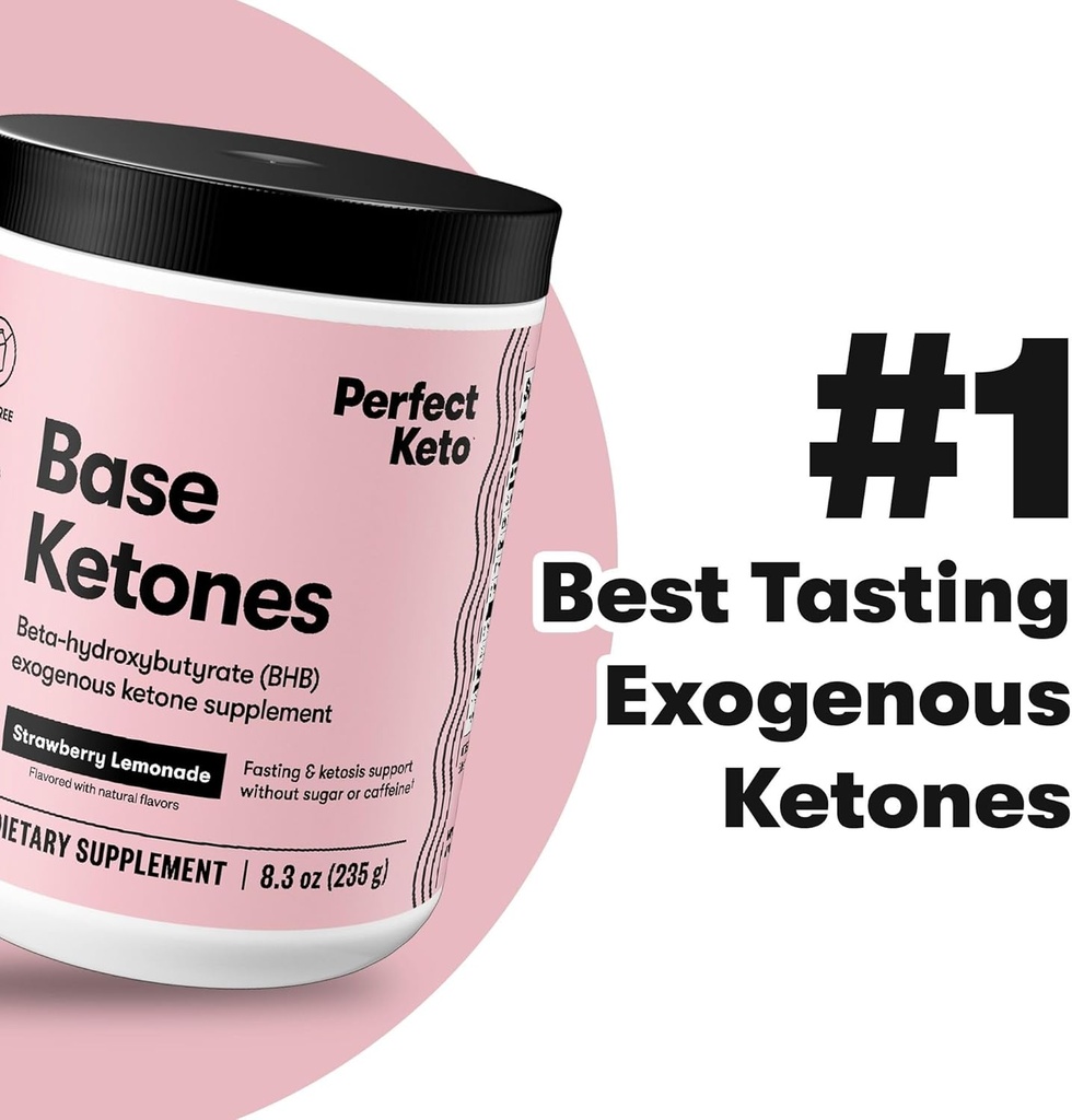perfect-keto-exogenous-ketones-powder-bh-4.jpg