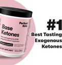 perfect-keto-exogenous-ketones-powder-bh-4.jpg