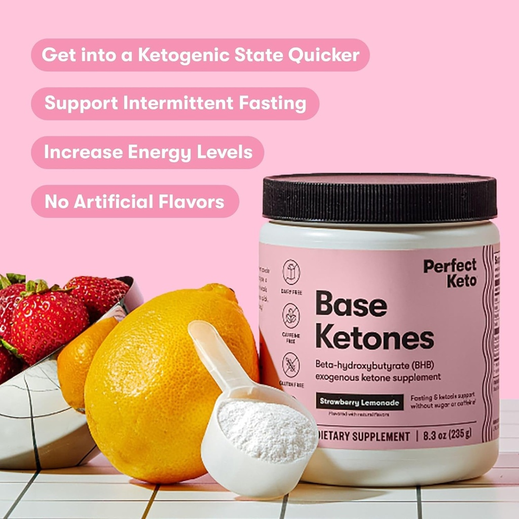 perfect-keto-exogenous-ketones-powder-bh-5.jpg