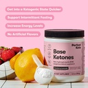 perfect-keto-exogenous-ketones-powder-bh-5.jpg
