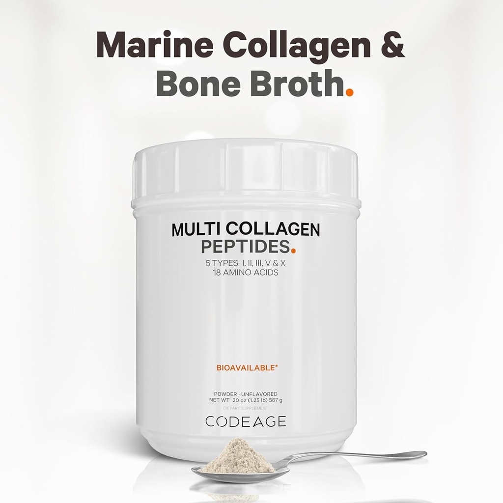 codeage---multi-collagen-protein-sbo-pro-6.jpg