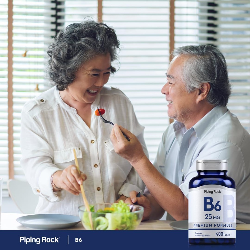 piping-rock-vitamin-b6-25-mg-tablets-400-6.jpg
