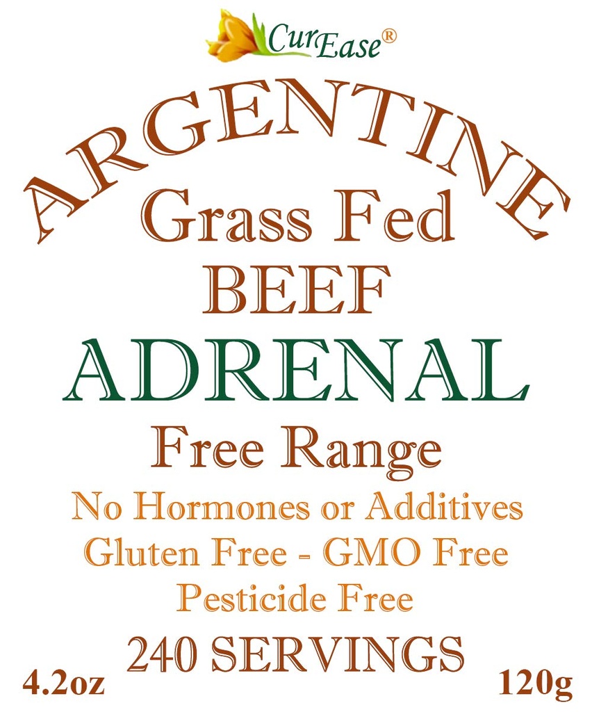 argentine-beef-adrenal-powder-grass-fed--2.jpg
