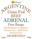 argentine-beef-adrenal-powder-grass-fed--2.jpg