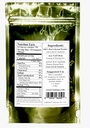 argentine-beef-adrenal-powder-grass-fed--4.jpg