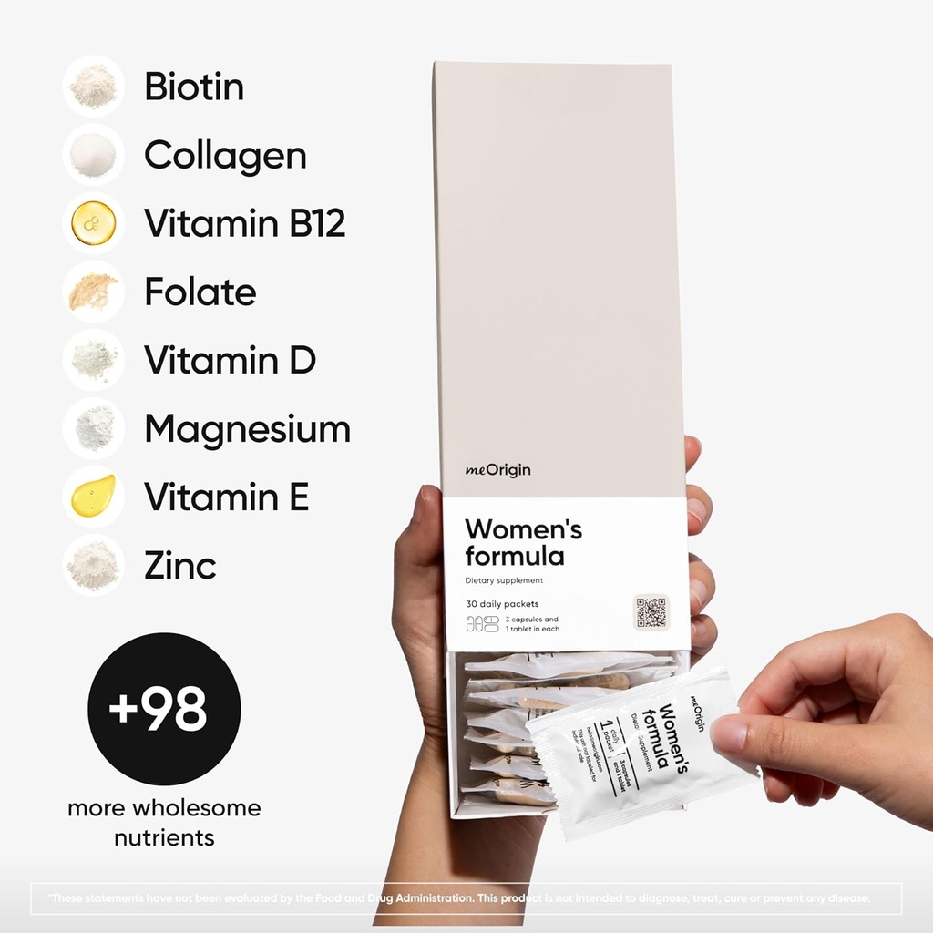 multivitamin-for-women-all-in-one-supple-3.jpg
