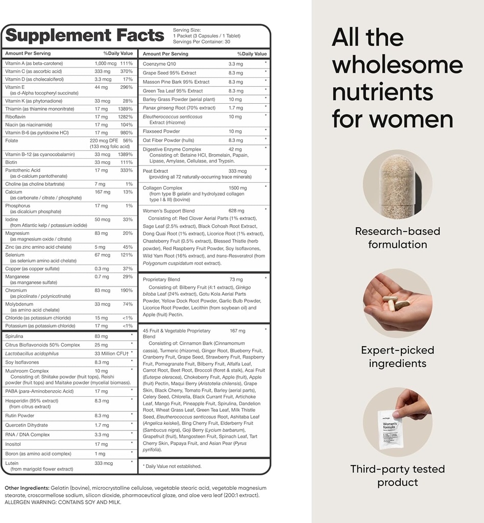 multivitamin-for-women-all-in-one-supple-5.jpg