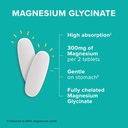 qunol-magnesium-glycinate-300mg-100-glyc-2.jpg