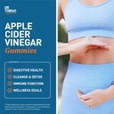 dr-tobias-lung-health-apple-cider-vinega-5.jpg