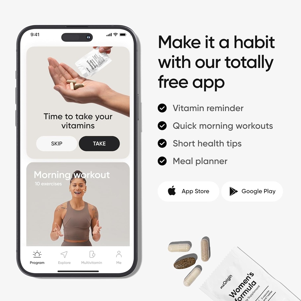 multivitamin-for-women-all-in-one-supple-6.jpg
