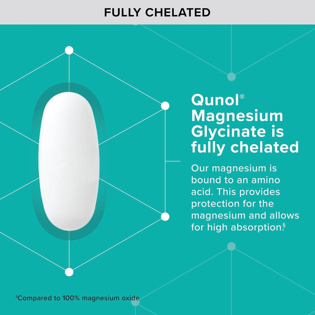 qunol-magnesium-glycinate-300mg-100-glyc-3.jpg