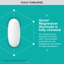 qunol-magnesium-glycinate-300mg-100-glyc-3.jpg
