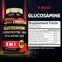 7000mg-glucosamine-chondroitin-msm-with--2.jpg