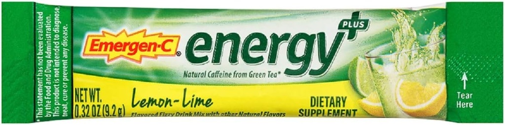 emergen-c-energy-with-b-vitamins-vitamin-4.jpg
