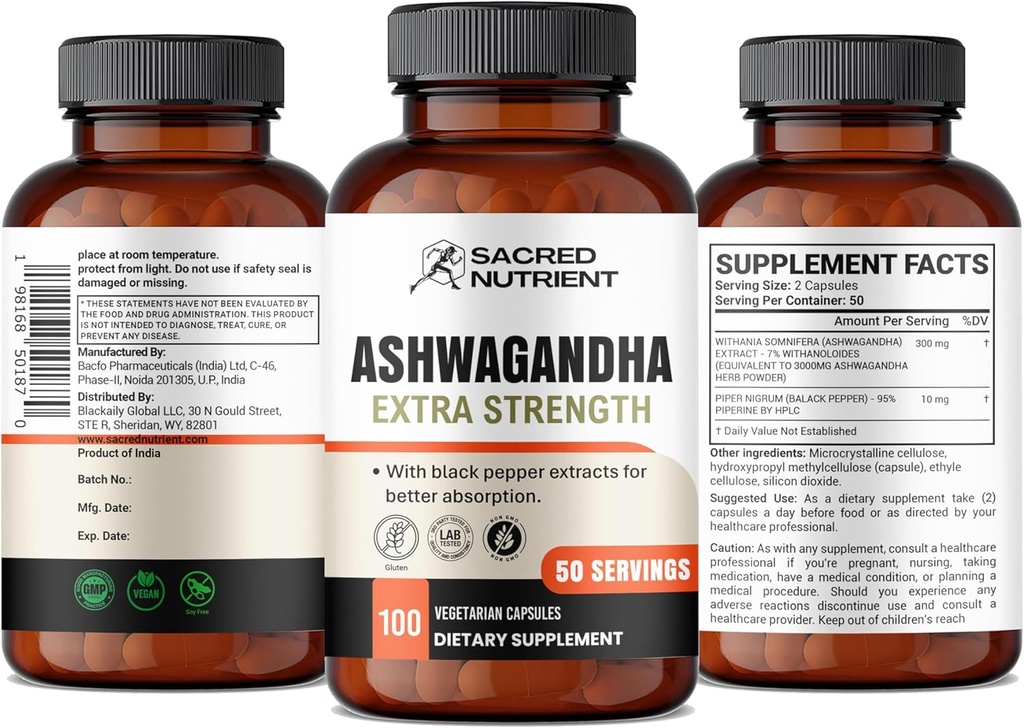 ashwagandha-organic-extra-strength-suppl-2.jpg
