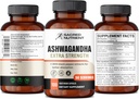 ashwagandha-organic-extra-strength-suppl-2.jpg
