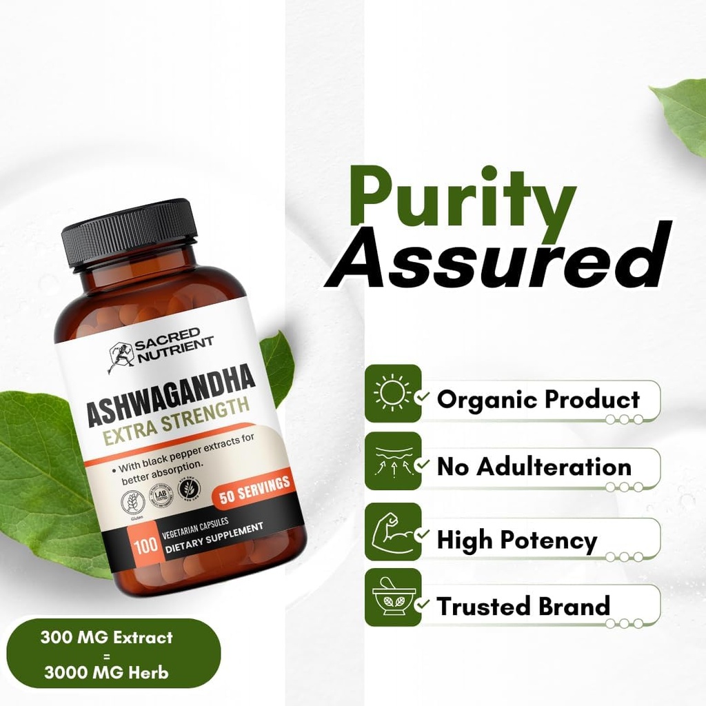 ashwagandha-organic-extra-strength-suppl-6.jpg