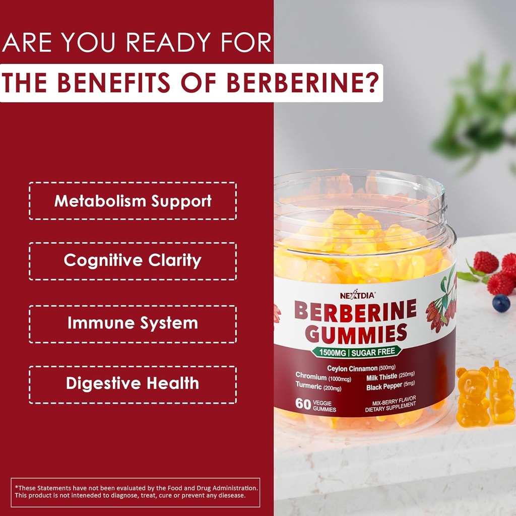 berberine-10g-fiber-6.jpg
