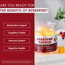 berberine-10g-fiber-6.jpg