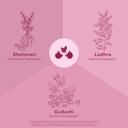 organic-india-essential-female-herbal-su-3.jpg