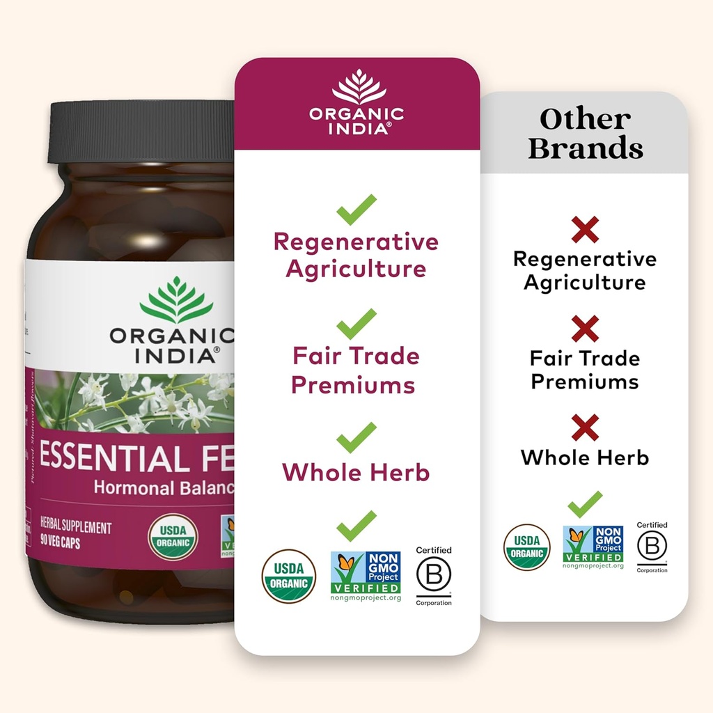 organic-india-essential-female-herbal-su-5.jpg