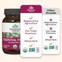 organic-india-essential-female-herbal-su-5.jpg