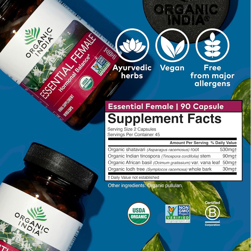 organic-india-essential-female-herbal-su-6.jpg