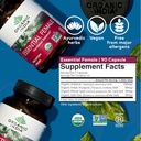 organic-india-essential-female-herbal-su-6.jpg