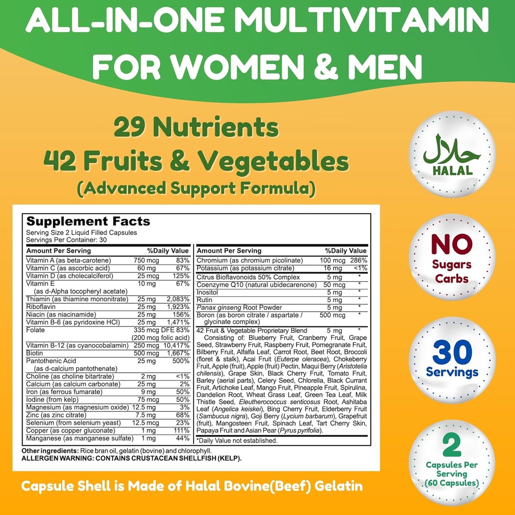 shifaa-nutrition-halal-multivitamins-for-2.jpg