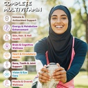shifaa-nutrition-halal-multivitamins-for-3.jpg