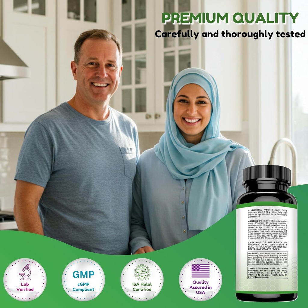 shifaa-nutrition-halal-multivitamins-for-5.jpg