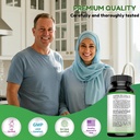 shifaa-nutrition-halal-multivitamins-for-5.jpg