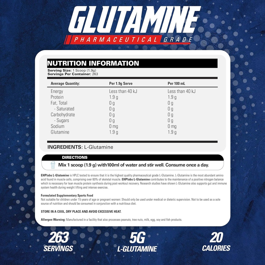 ehp-labs-l-glutamine-powder-amino-acids--2.jpg