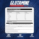 ehp-labs-l-glutamine-powder-amino-acids--2.jpg