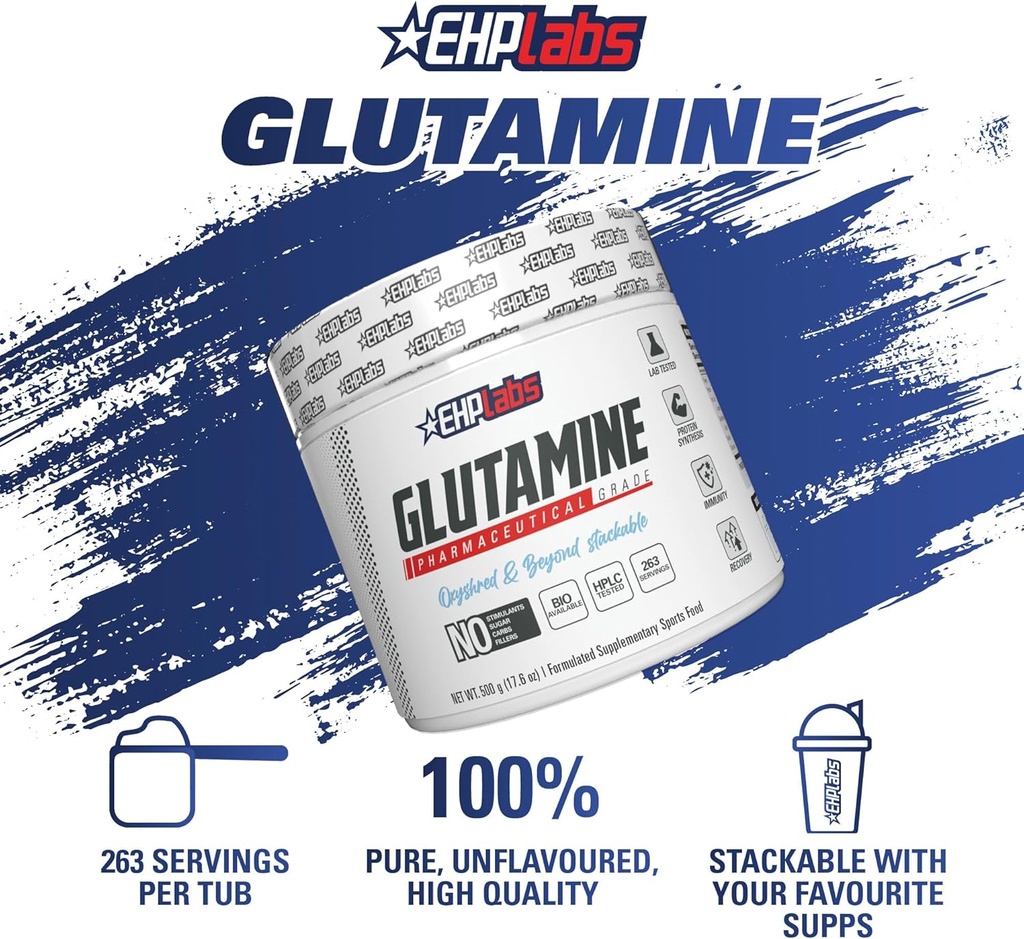 ehp-labs-l-glutamine-powder-amino-acids--3.jpg
