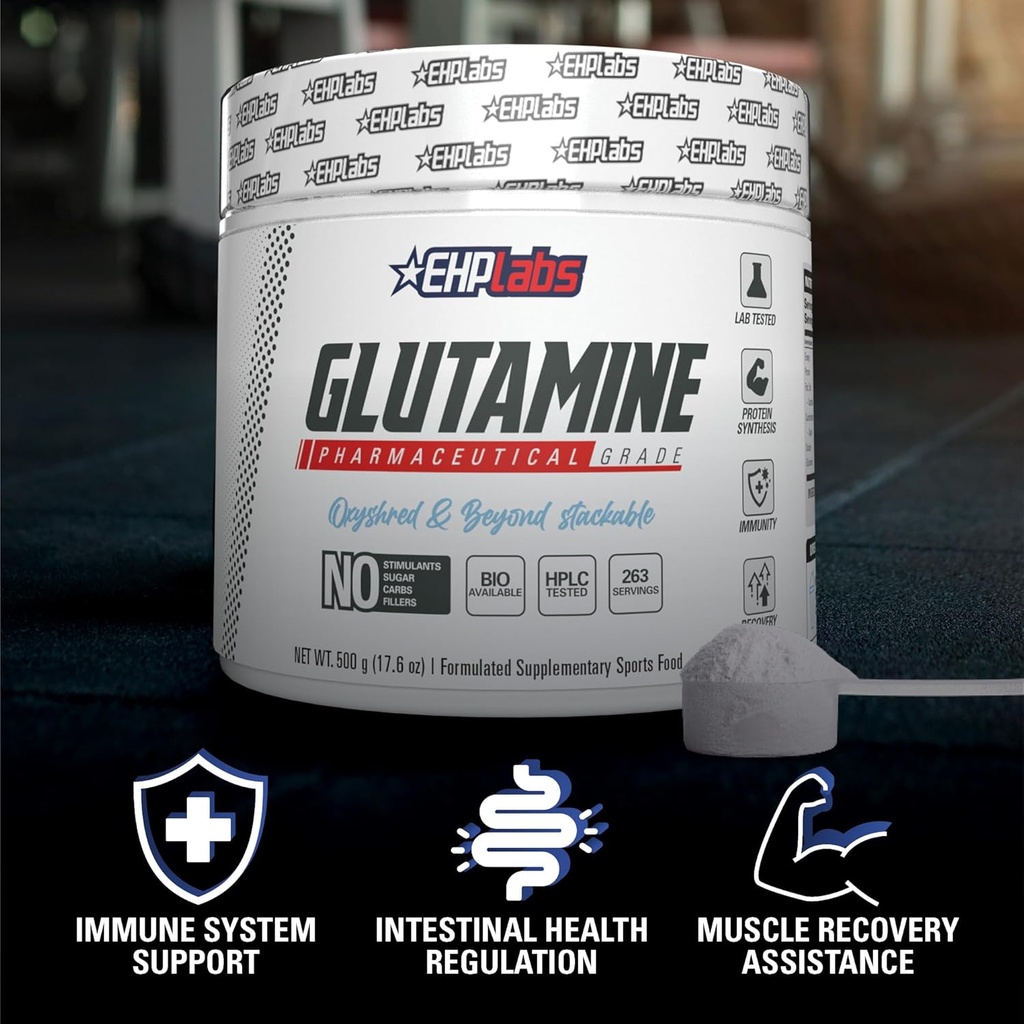 ehp-labs-l-glutamine-powder-amino-acids--5.jpg
